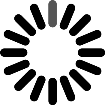 Logo Spinner NutriSimple