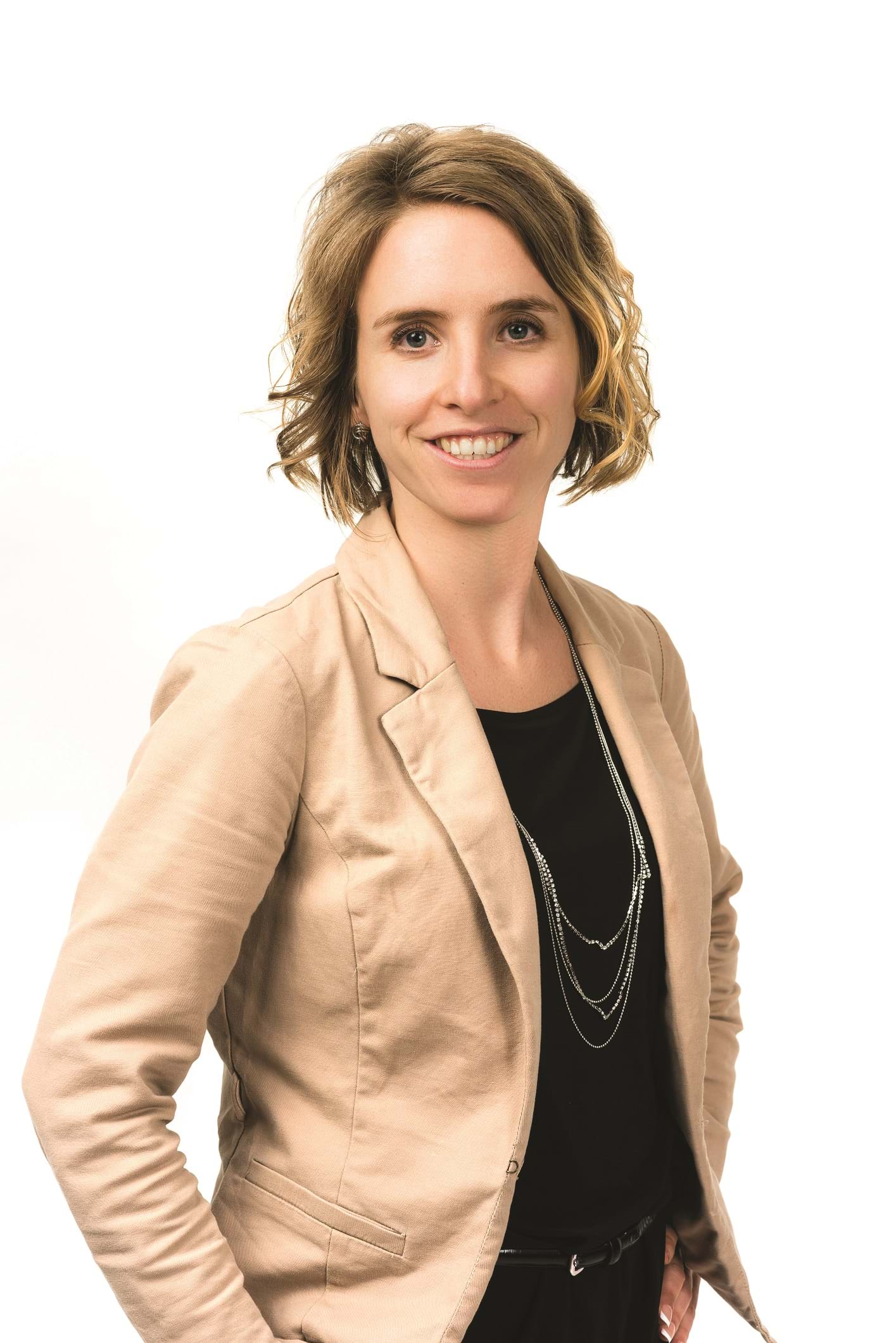 Rencontre nutritionniste