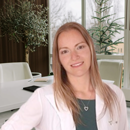 Nutritionniste-diététiste Delson, Mercier, La Prairie, Oka, Châteauguay, Varennes et Beauharnois avec Lysanne Pedicelli