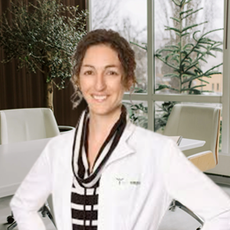 Nutritionniste-Diététiste Victoriaville, Drummondville, Sherbrooke, Magog, Orford, East Angus, Pont-Rouge, Cookshire Eaton, Plessisville ou Québec avec Julie Bédard