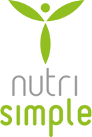 Offre d'emploi : Nutritionniste Rive-Sud (Montréal)