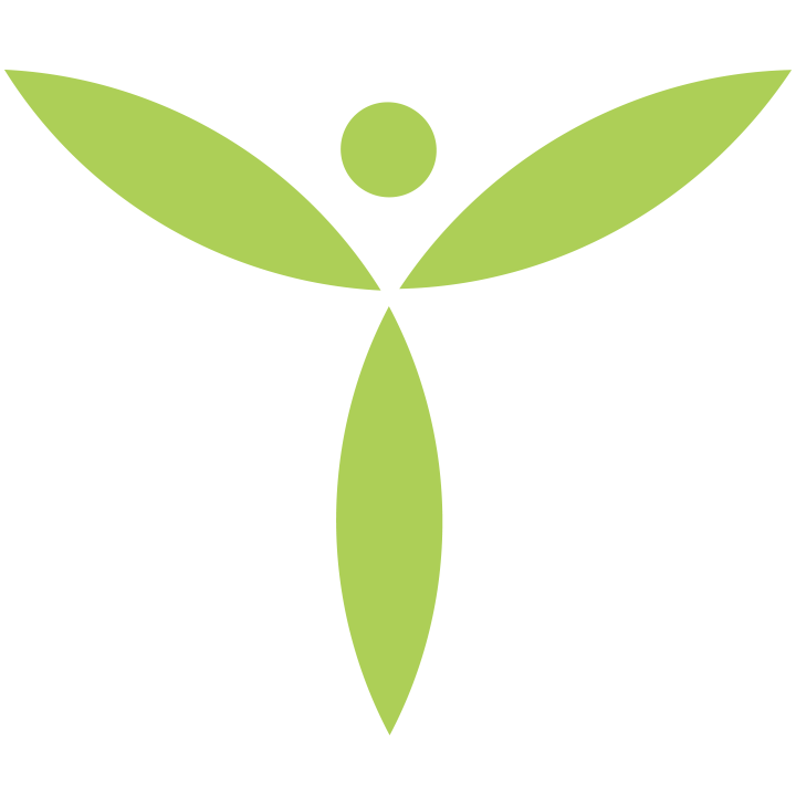 Logo NutriSimple