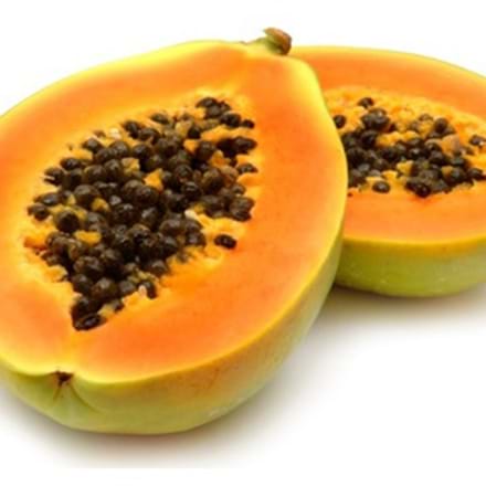 Notre nutritionniste-diététiste vous propose 5 atouts de la papaye