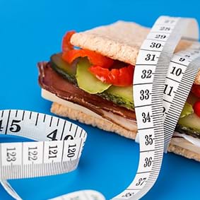 Notre nutritionniste-diététiste vous présente quelques croyances populaires sur la perte de poids et la nutrition