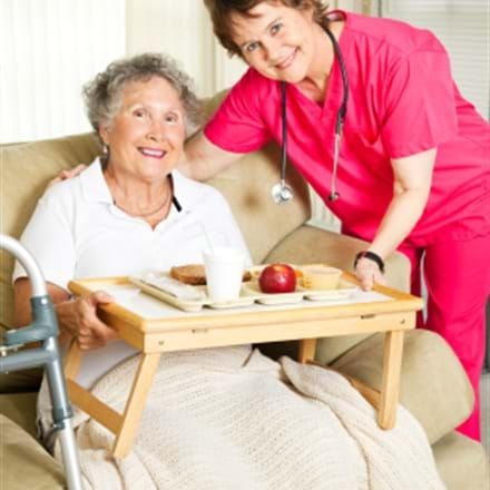 Notre nutritionniste-diététiste vous propose des aliments pour vous aider avec l'Alzheimer