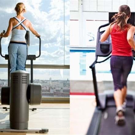 QUELS EXERCICES BRÛLENT LE PLUS DE CALORIES?