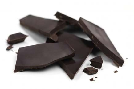 CHOCOLATS : LESQUELS CHOISIR ?