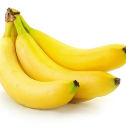 Notre nutritionniste-diététiste vous propose quelques avantages de la banane