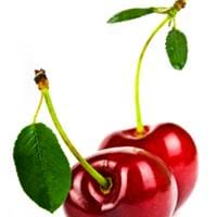 Notre nutritionniste-diététiste vous fait découvrir la cerise