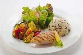 Notre nutritionniste-diététiste vous aide à bien choisir