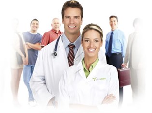 Recrutement NutriSimple