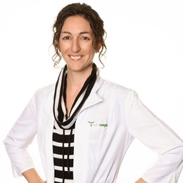 Julie Bédard Nutritionniste-Diététiste à Victoriaville, Sherbrooke, Magog, Pont-Rouge, St-Nicolas, Ste-Foy et Québec.