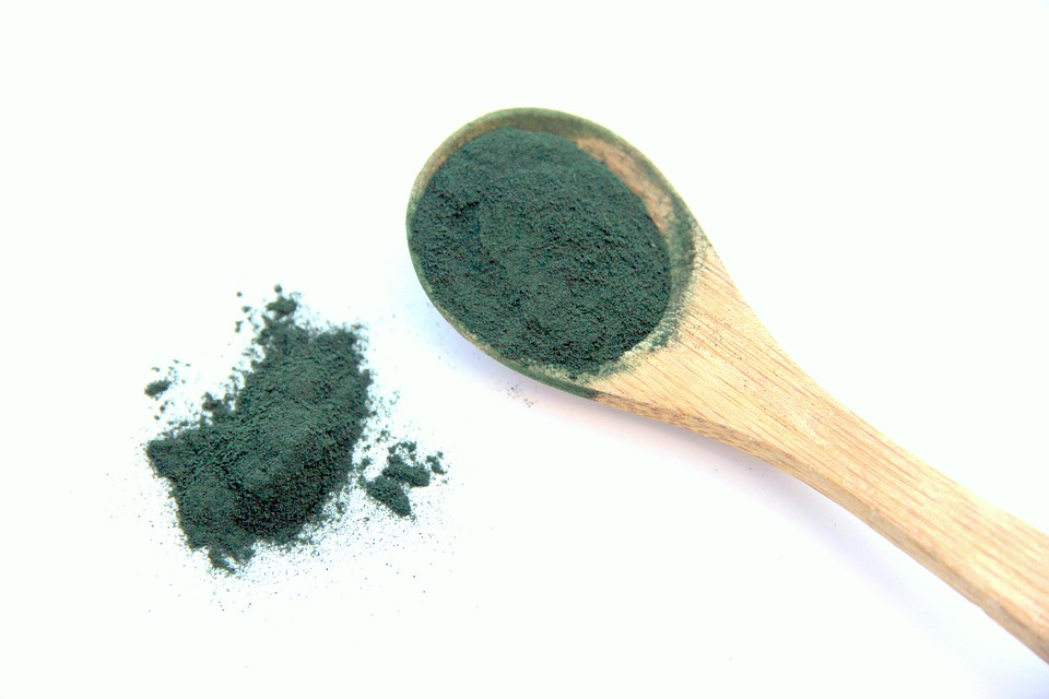 SPIRULINE : CE QUE DIT LA SCIENCE