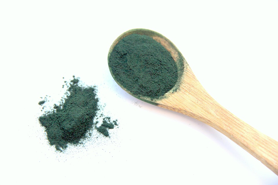 SPIRULINE : CE QUE DIT LA SCIENCE