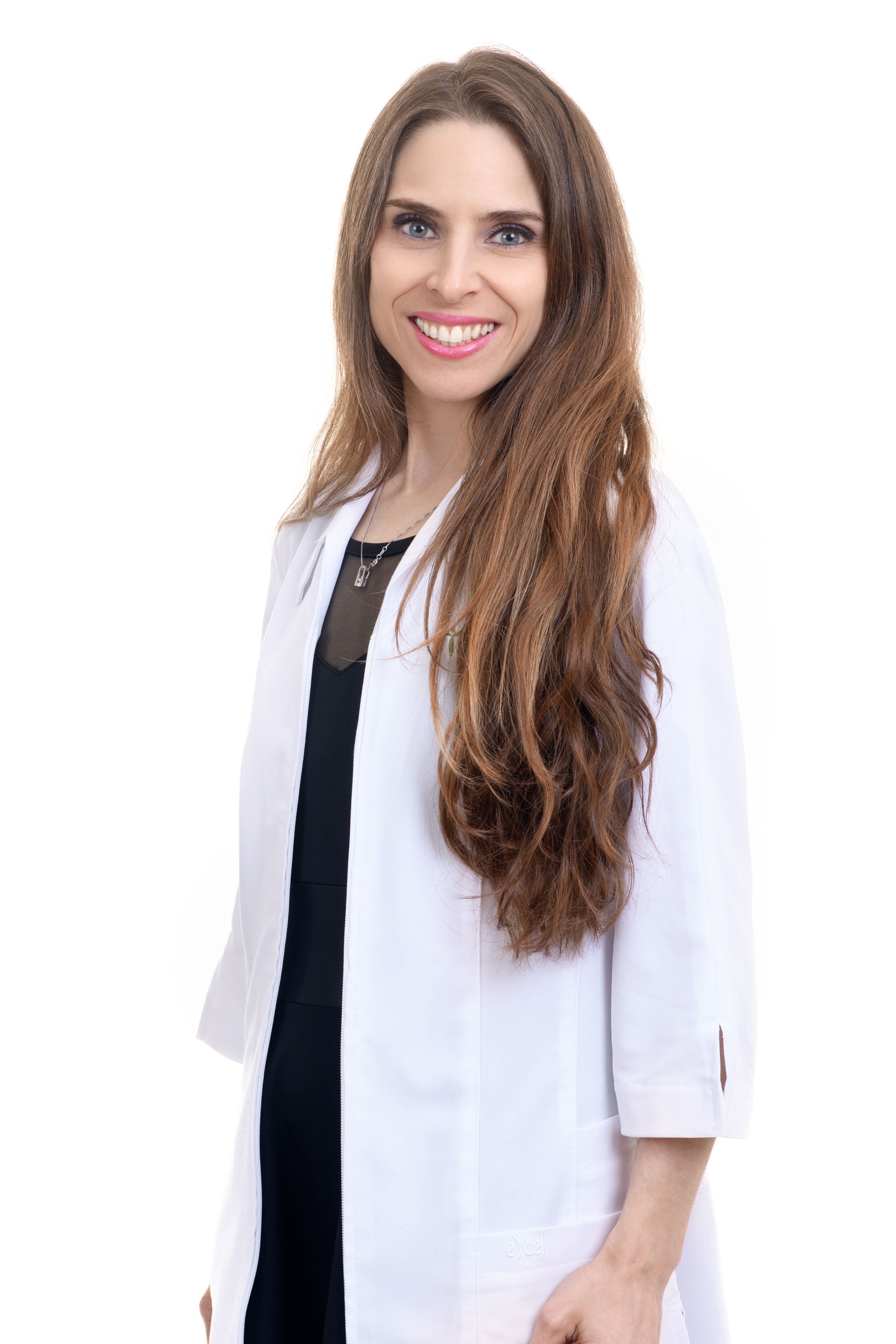 Janie Baillargeon Nutritionniste-Diététiste  à Montréal, Joliette, Boucherville, Varennes, Longueuil et Ste-Julie