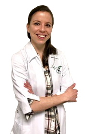 Jennifer Morzier Nutritionniste-Diététiste à Longueuil, Boucherville, St-Jean-sur-Richelieu, La Prairie et Brossard