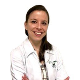 Jennifer Morzier Nutritionniste-Diététiste à Longueuil, Boucherville, St-Jean-sur-Richelieu, La Prairie et Brossard