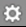 Microsoft Internet Explorer 11