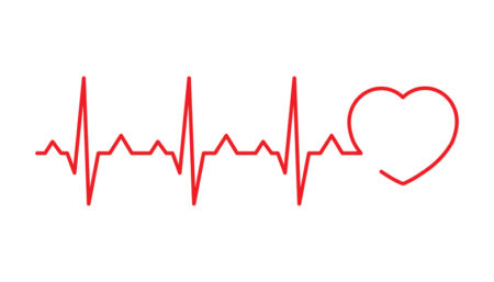 Maladies cardiovasculaires