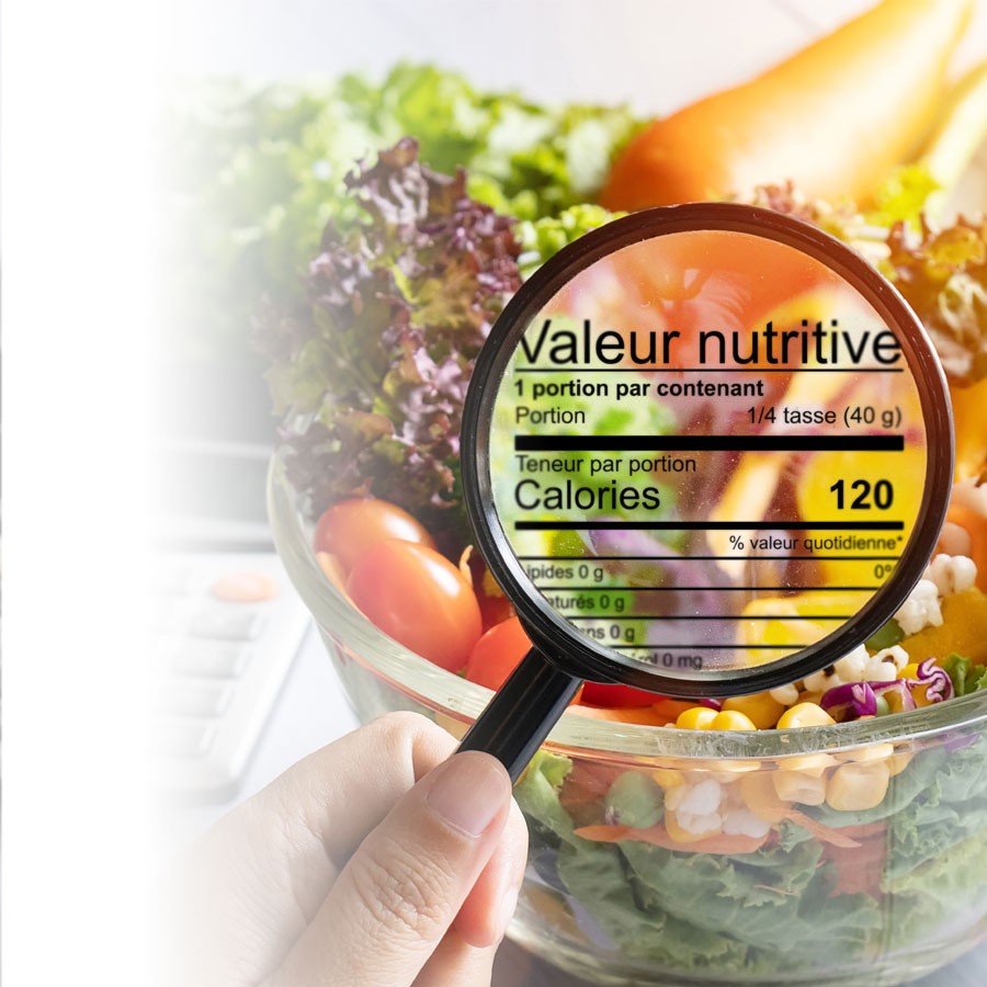 Other specified feeding or eating disorder (orthorexia, bigorexia)