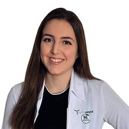 Victoria Milbrath Nutritionniste-Diététiste à Gatineau, Vaudreuil-Dorion, Pointe-Claire, Montréal et Brossard