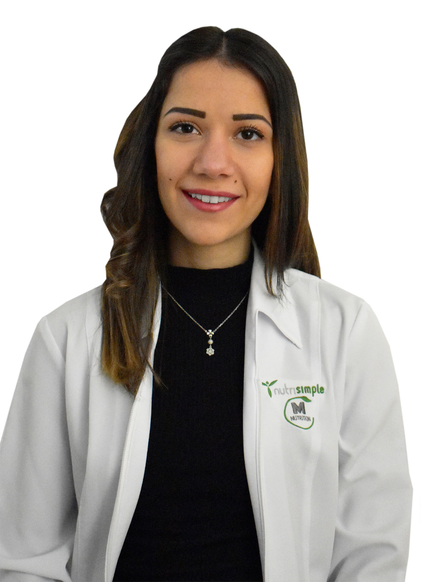 Maria Miro Nutritionniste-Diététiste à Montréal-Nord, Verdun, Montréal, Lévis, Brossard et Mont-Saint-Hilaire