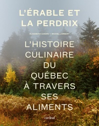 Découvrez l'histoire derrière le modèle alimentaire québécois