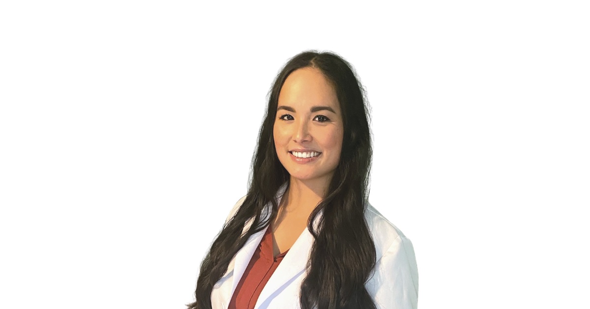 Sarah Lê Nutritionniste-diététiste à Brossard, St-Bruno, Beloeil et Mont St-Hilaire