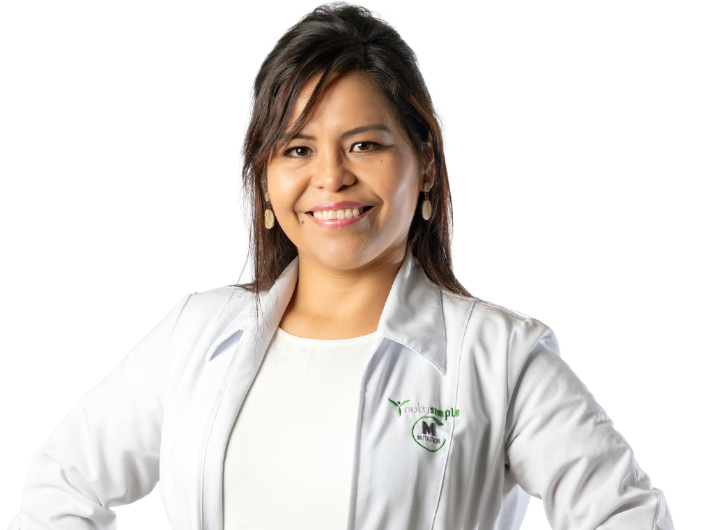 Sandra Ramos Nutritionniste-Diététiste à Brossard, Chambly, Richelieu, Marieville, St-Jean-sur-Richelieu, St-Bruno, Boucherville, St-Constant, Lévis et Québec