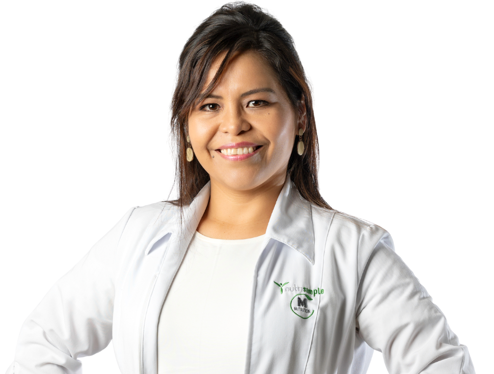 Nutritionniste-Diététiste Saint-Jean-sur-Richelieu, Brossard, Chambly, Richelieu, Marieville, Boucherville, St-Constant, Lévis ou Québec avec Sandra Ramos