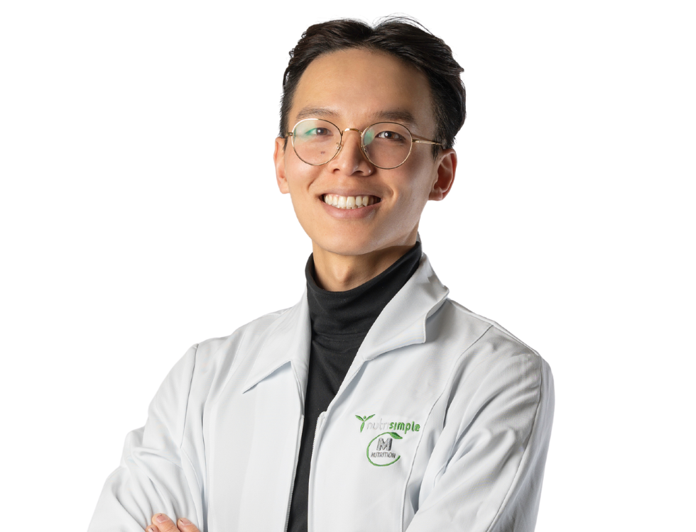 Nutritionniste-diététiste à Montréal, Mont St-Hilaire, Verdun, Boucherville, Brossard, La Prairie, McMasterville, St-Jean-sur-Richelieu, Sainte-Julie, Gatineau, Baie-Comeau et  Rimouski.