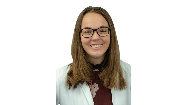 Camille Landry Nutritionniste-diététiste à Québec (secteurs Ste-Foy et Lebourgneuf), Lévis (secteur Lévis-Lauzon), Saguenay (Chicoutimi, Alma, Roberval) et Beauce (Beauceville et Sainte-Marie)