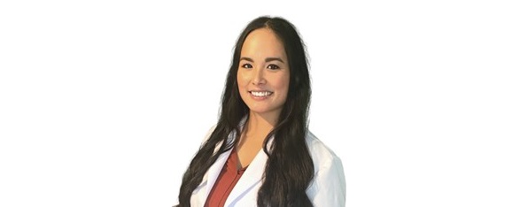 Sarah Lê Nutritionniste-diététiste à Brossard, St-Bruno, Beloeil et Mont St-Hilaire