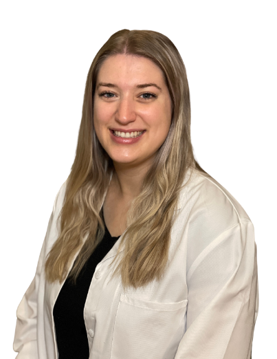 Rapahelle Laroche-Nantel diététiste nutritionniste à Gatineau Aylmer et Ottawa Ontario