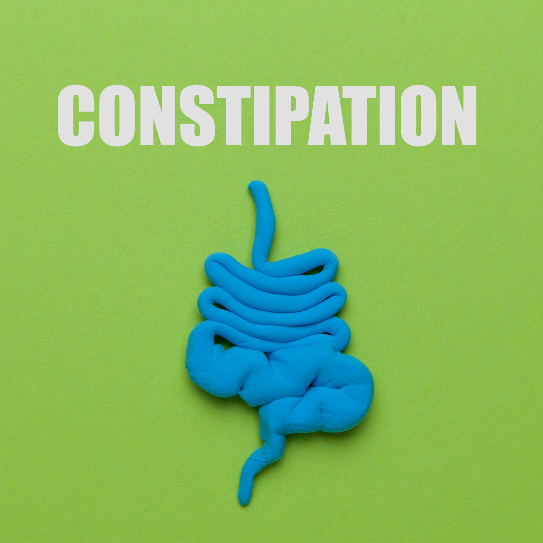 Comment traiter la constipation avec de saines habitudes de vie!