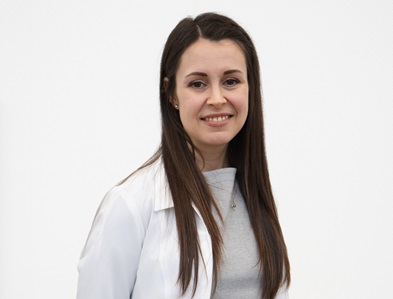 Nutritionniste-diététiste Trois-Rivières, Drummondville, St-Hyacinthe, Pont-Rouge, Grantham, Kingsey Falls, Sherbrooke, Warwick et Brompton avec Carole-Anne Godbout