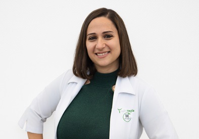Nutritionniste-Diététiste Brossard, Montréal, Verdun, Laval ou Ste-Foy avec Céline Jour
