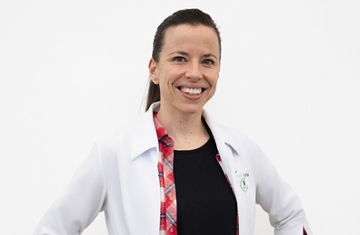 Nutritionniste-Diététiste Varennes, Boucherville, Longueuil, St-Jean-sur-Richelieu, La Prairie, Brossard, St-Sauveur, Prévost, St-Adèle, Ste-Agathe ou region des Laurentides avec Jennifer Morzier 