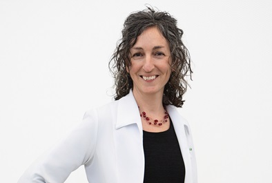 Nutritionniste-Diététiste Victoriaville, Drummondville, Sherbrooke, Magog, Orford, East Angus, Pont-Rouge, Cookshire Eaton, Plessisville ou Québec avec Julie Bédard