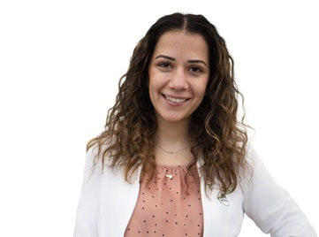 Nutritionniste-Diététiste Montréal, Montréal-Nord, Verdun, Lévis, Brossard ou Mont-Saint-Hilaire avec Maria Miro 