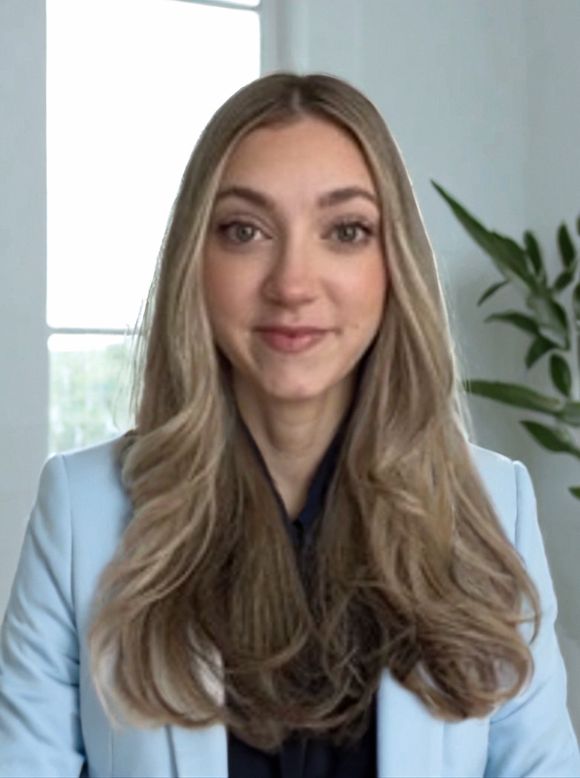 Claire Dupèré nutritionniste  à Beloeil, Brossard, Boucherville ou Montréal (Angus)