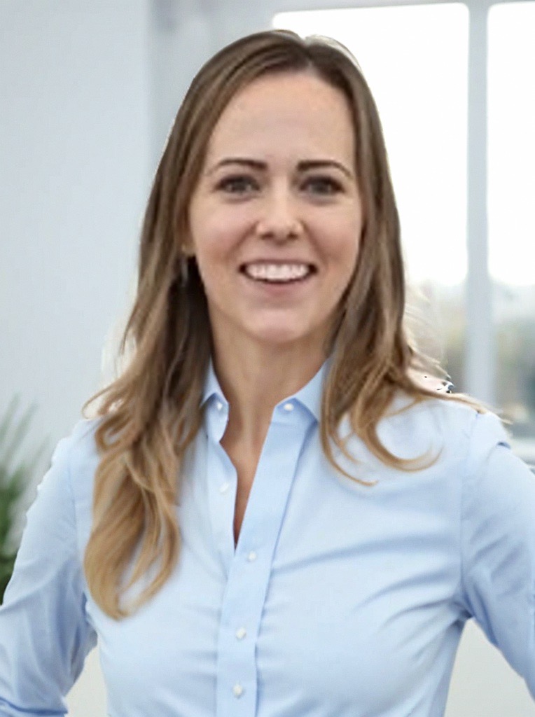 Annie Blais nutritionniste diététiste à Montréal (Angus) et à Brossard
