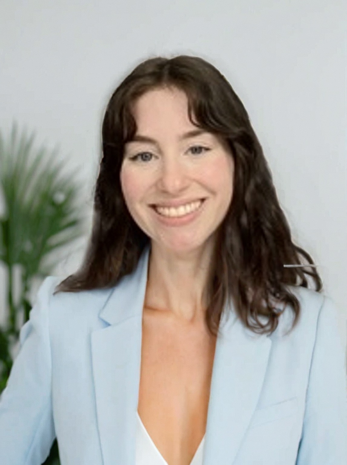 Nutritionniste-Diététiste Montréal ou Verdun avec Ariane Séguin