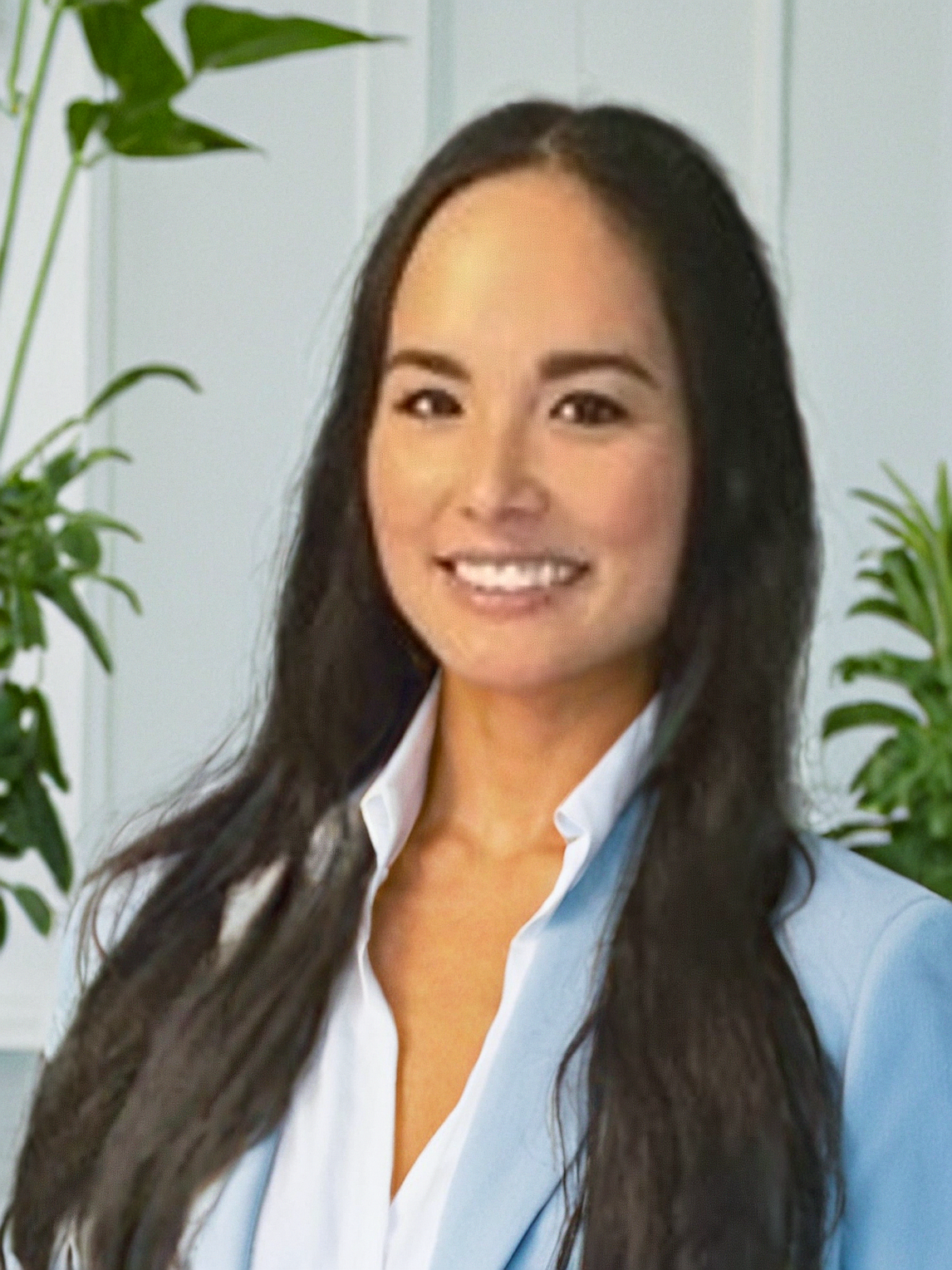 Nutritionniste-diététiste Brossard, St-Hyacinthe, St-Bruno, Belœil, Mont St-Hilaire avec Sarah Lê