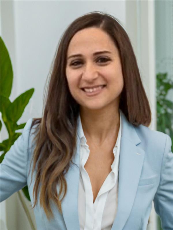 Nutritionniste-Diététiste Brossard, Montréal, Verdun, Laval ou Ste-Foy avec Céline Jour