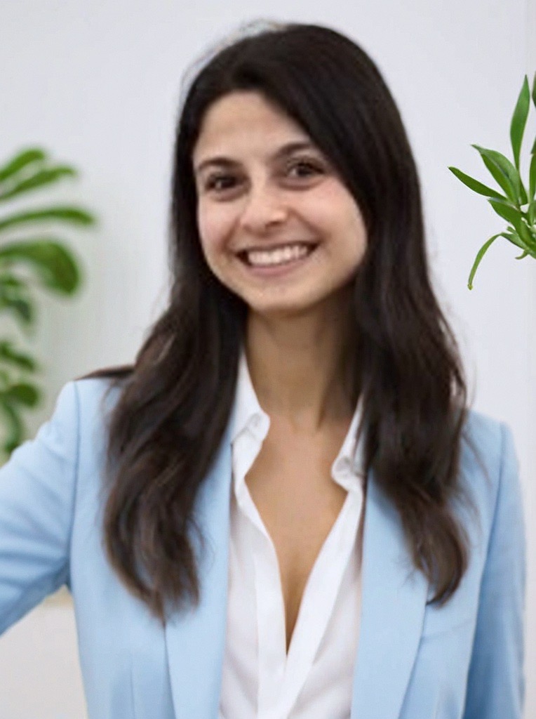 Nutritionniste-Diététiste Montréal, Sept-Iles avec Sandra Tawil