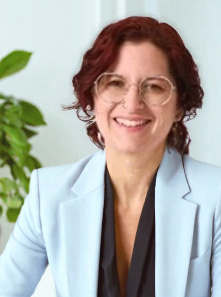 Nutritionniste-Diététiste Alma, Jonquière, Chicoutimi, Roberval, St-Félicien, Hébertville-Station, Baie St-Paul ou La Malbaie avec Cynthia Perron-Savard