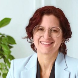 Nutritionniste-Diététiste Alma, Jonquière, Chicoutimi, Roberval, St-Félicien, Hébertville-Station, Baie St-Paul ou La Malbaie avec Cynthia Perron-Savard