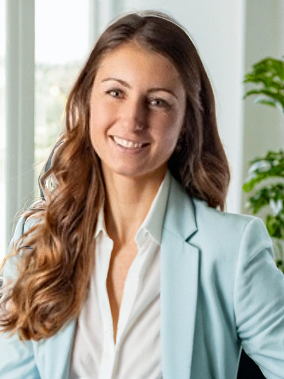 Nutritionniste-Diététiste Montréal, Brossard ou Boucherville avec Manon Fantino 