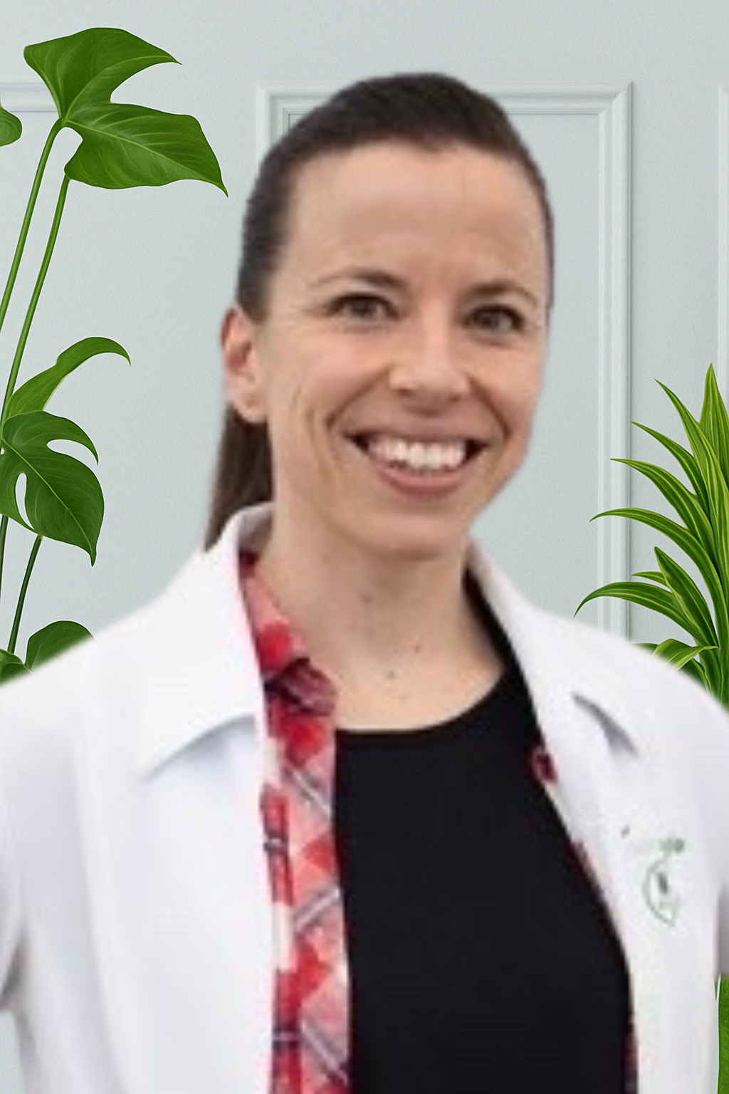 Nutritionniste-Diététiste de St-Sauveur, St-Adèle, St-Jérôme dans la region des Laurentides avec Jennifer Morzier 